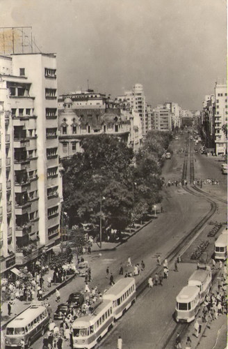 996 - bd n.balcescu - bucuresti 1964.jpg