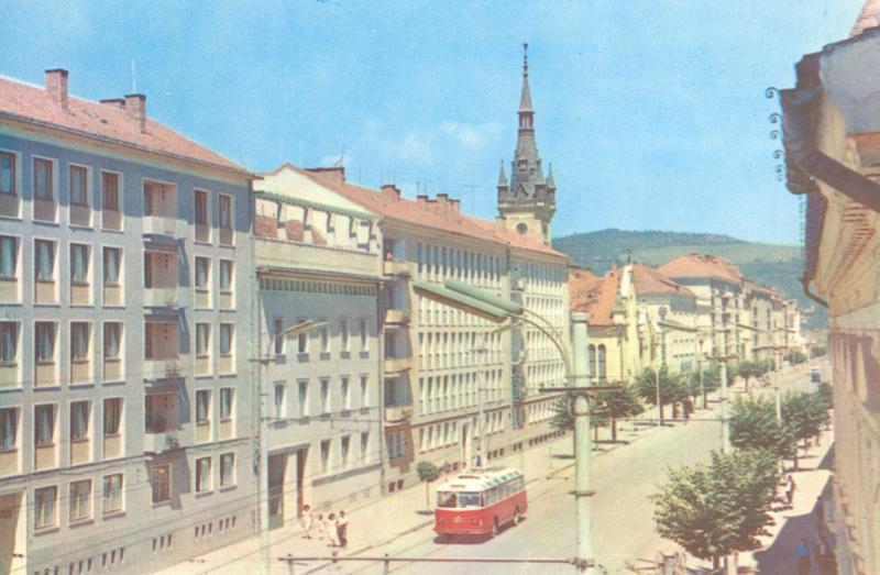 9992_0000080089.jpg