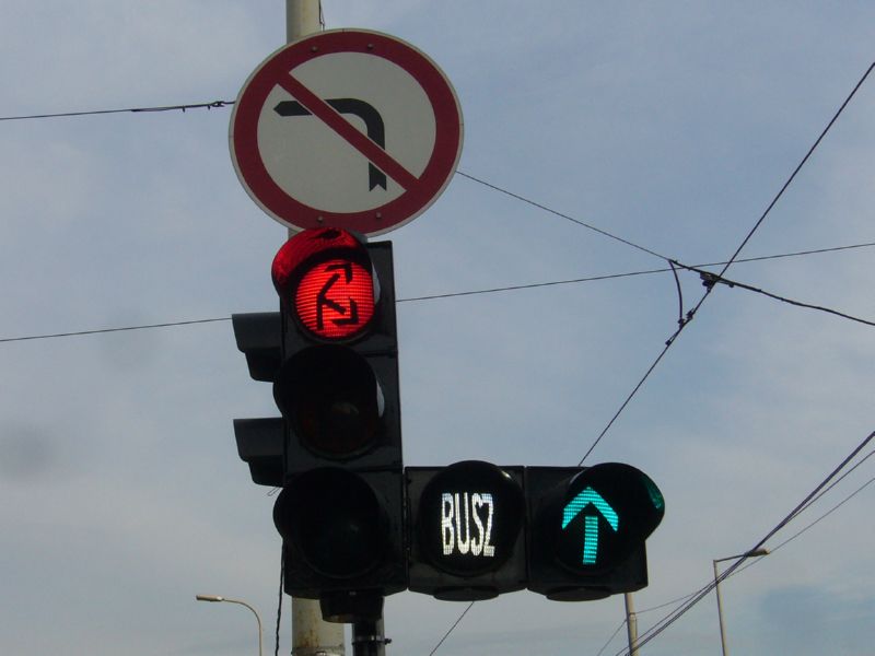 9bP1370869.jpg