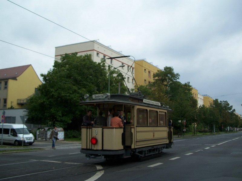 9fu1.jpg