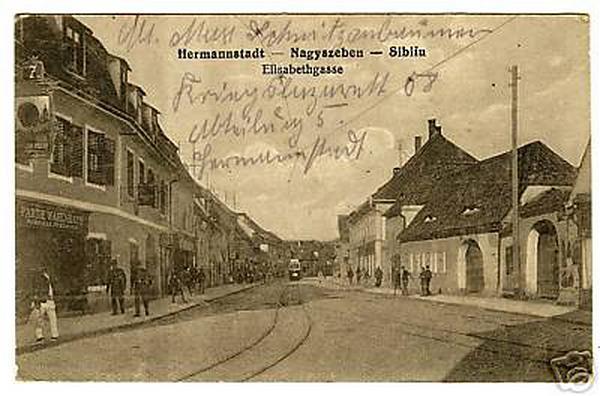 9mai.jpg