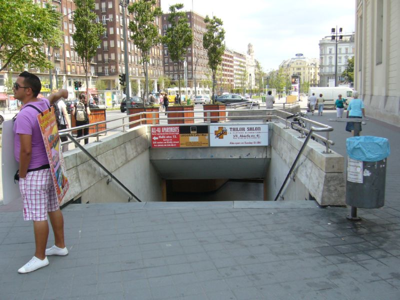 9P1380896.jpg