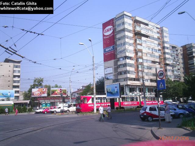 RF_0006-000-001.jpg