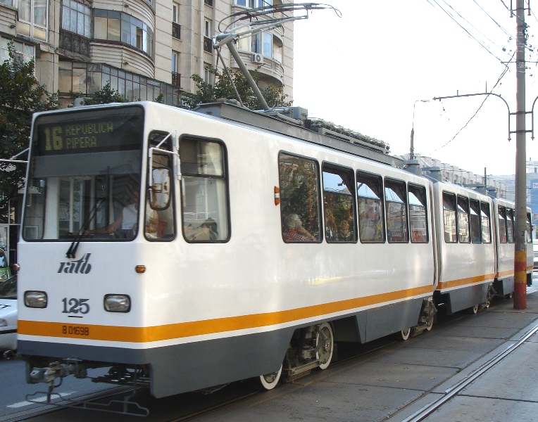 RF_125-016-01.JPG