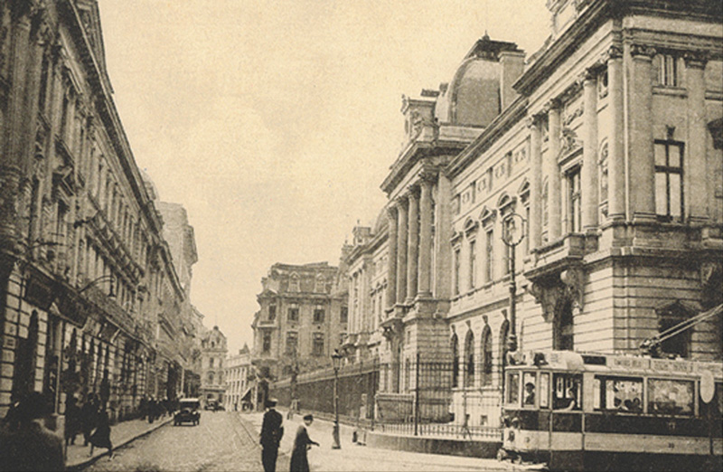 RF_18. Str. Lipscani.jpg