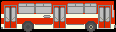 RF_1870.PNG