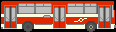 RF_1870itb.PNG