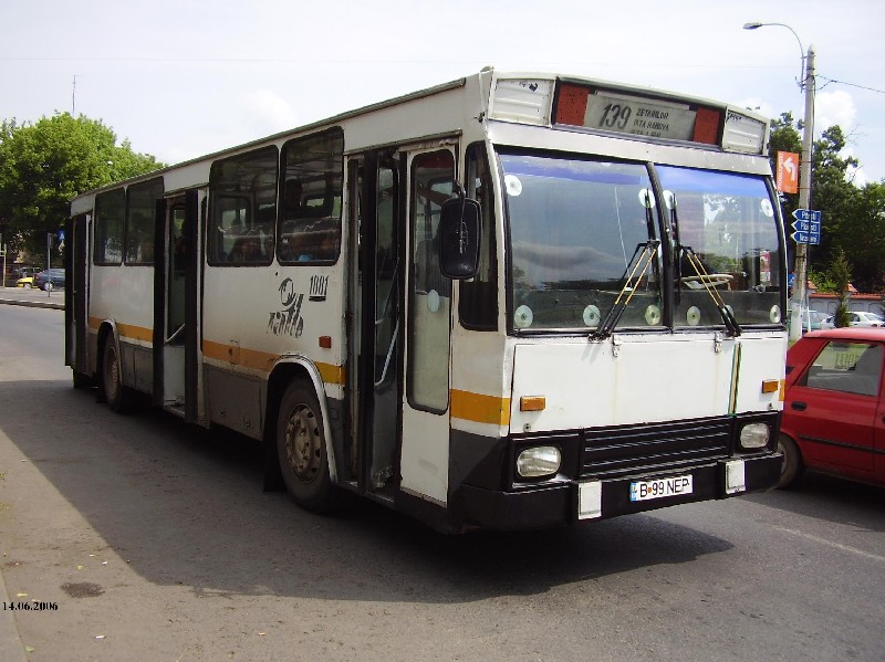 RF_1881-139-002.jpg