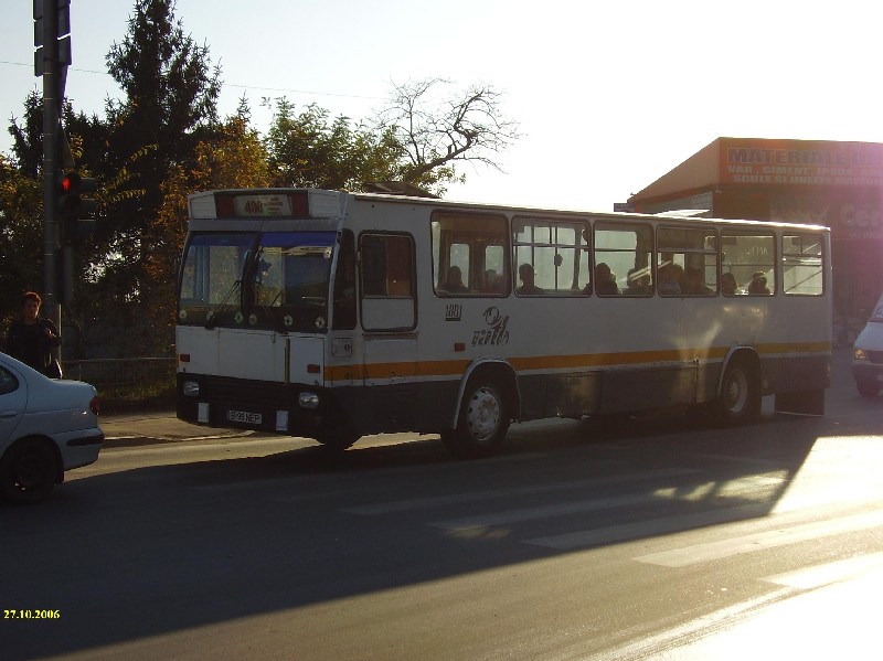 RF_1881-408-003.jpg