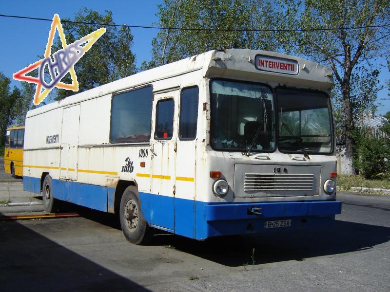 RF_1998-FR-1.jpg
