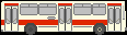 RF_2202.png