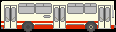 RF_2220.PNG