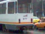 RF_29-11-06_0953.jpg