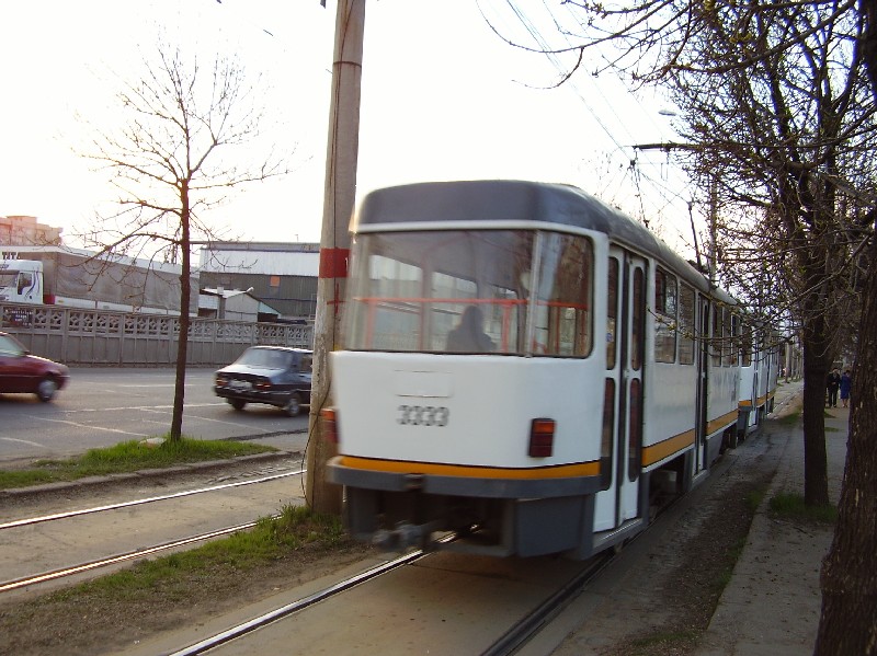 RF_3358+3333-035-002.jpg