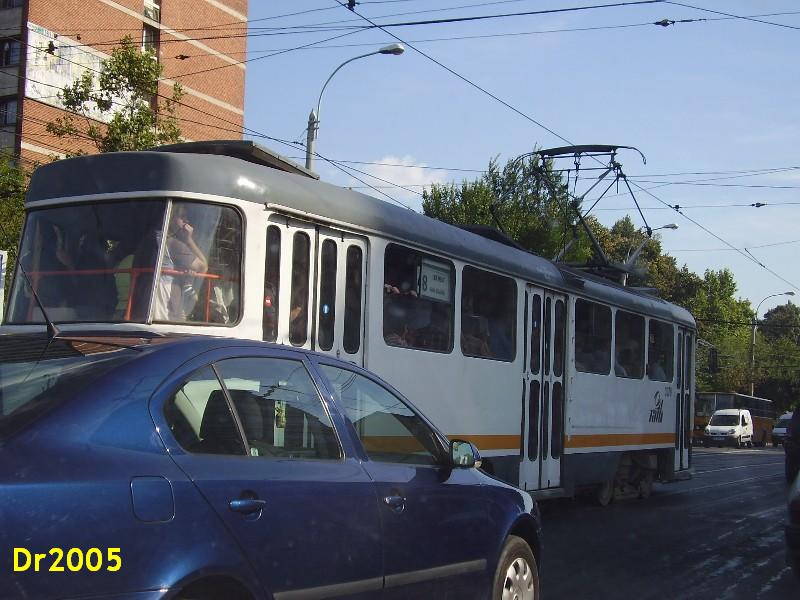 RF_3378-048-006.jpg