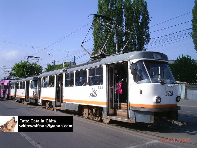 RF_3408-012-001.jpg