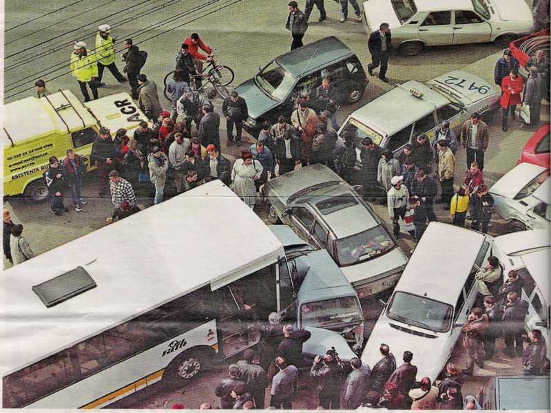 RF_Accident Pta Romana.jpg