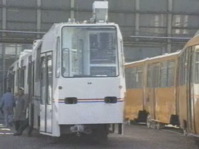 RF_bscap007a.jpg