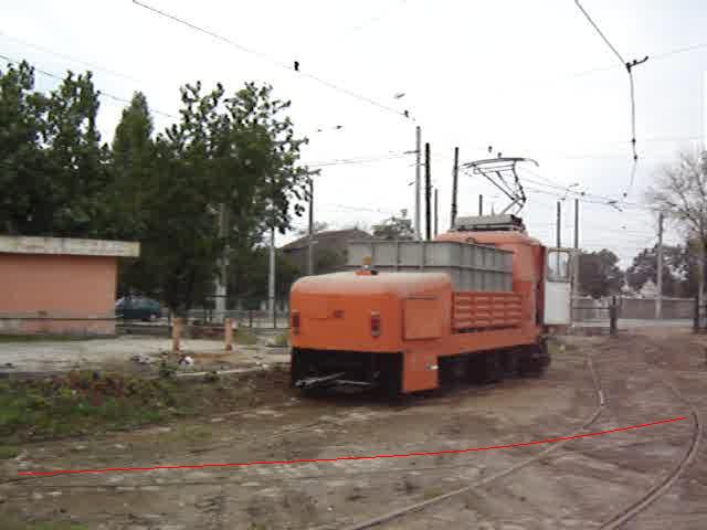 RF_bscap021.jpg