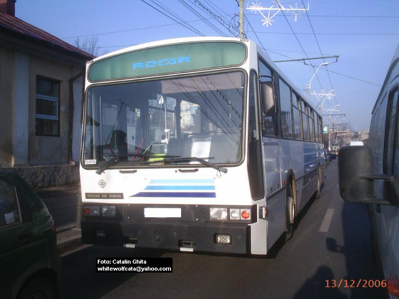 RF_BUS-0014.jpg