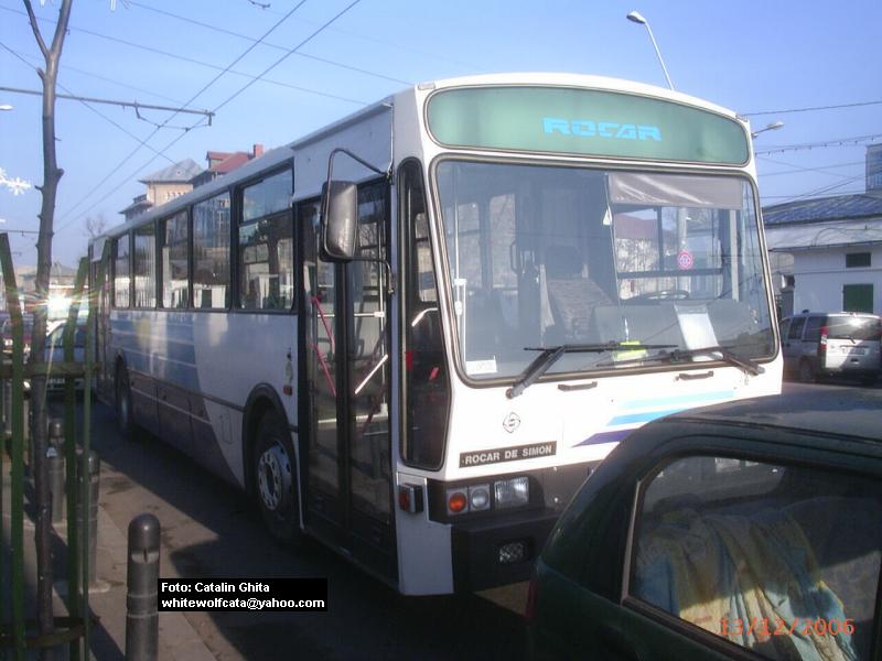 RF_BUS-0019.jpg