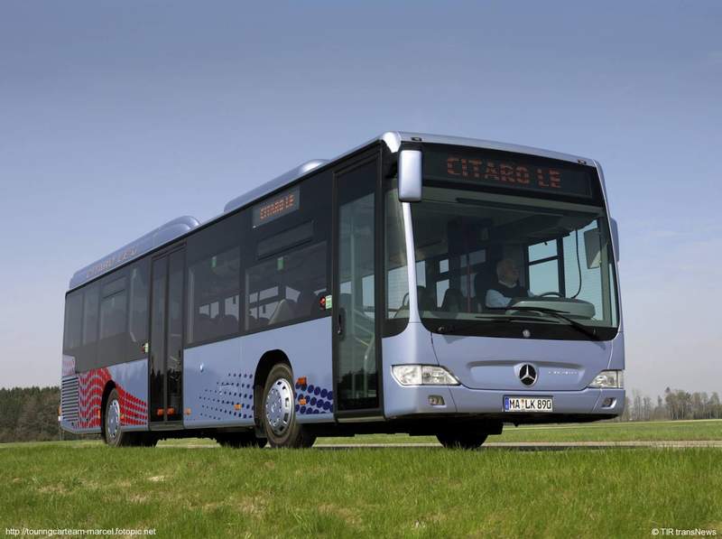 RF_Citaro LE 1.JPG