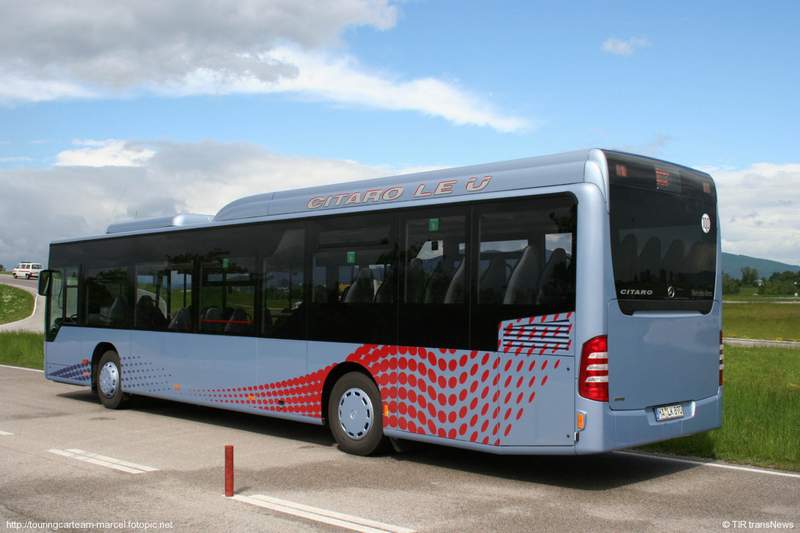 RF_Citaro LE 2.JPG