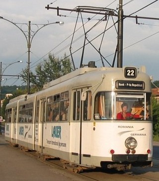 RF_DĂŒwag GT8Res.jpg