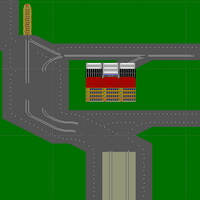 RF_delfinul-1.jpg