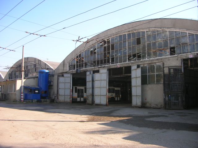 RF_Depoul Bucurestii Noi 24.jpg