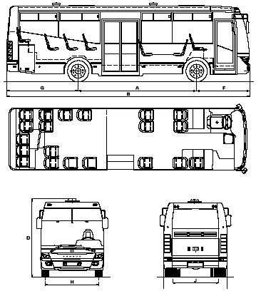 RF_Detalii Tehnice BMC ProBus 215 SCB.JPG