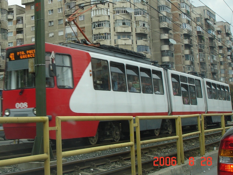 RF_DSC00521.JPG