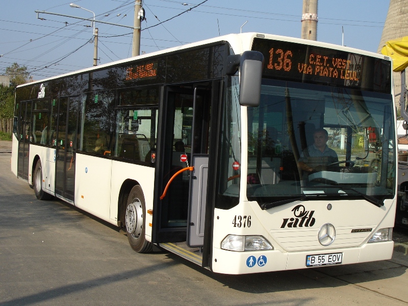 RF_DSC02004.JPG