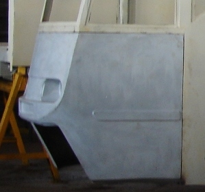 RF_DSC02481.JPG