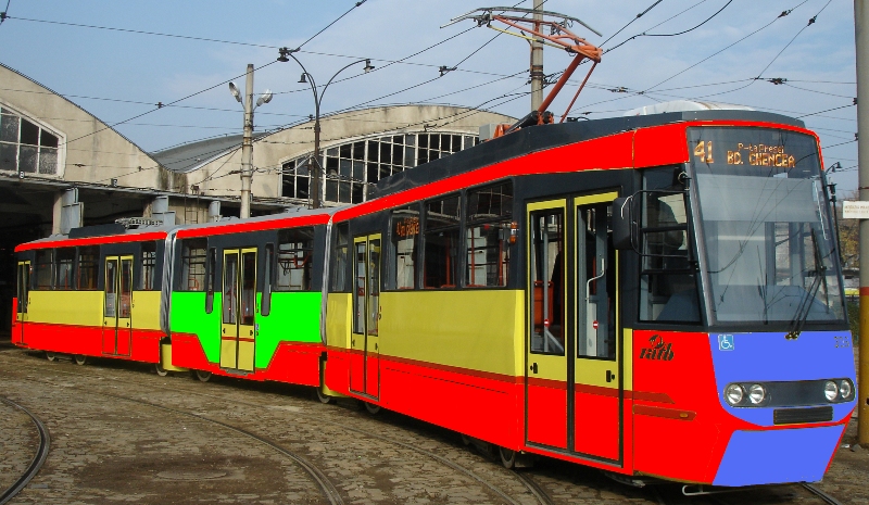 RF_DSC02812.JPG