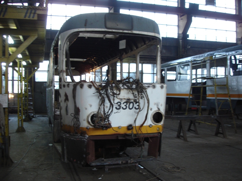 RF_DSC03035.JPG