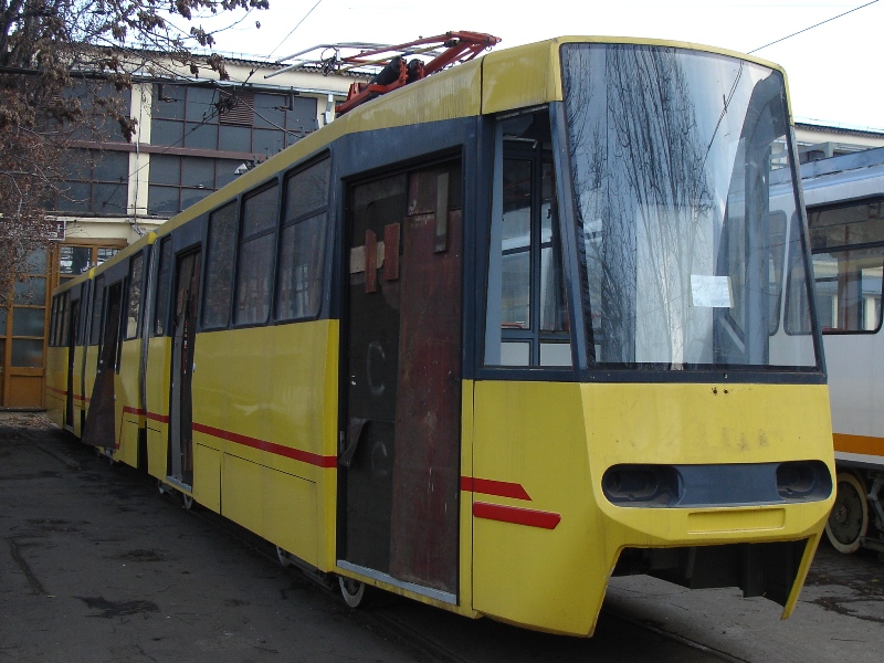 RF_DSC03038.JPG