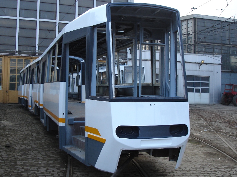 RF_DSC03045.JPG