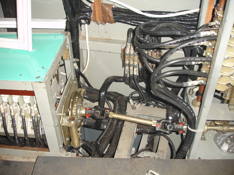 RF_DSC03143.JPG