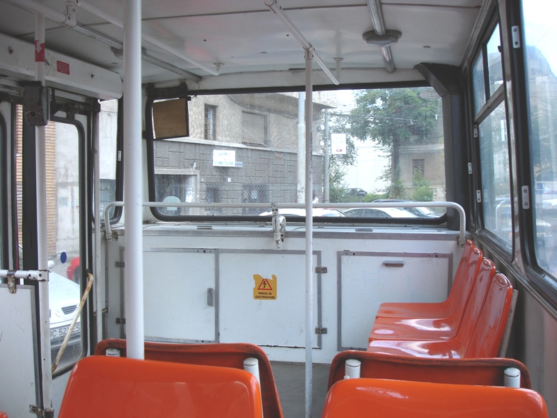 RF_DSC05305.JPG