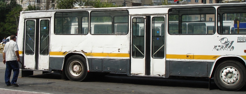 RF_DSC05476.JPG