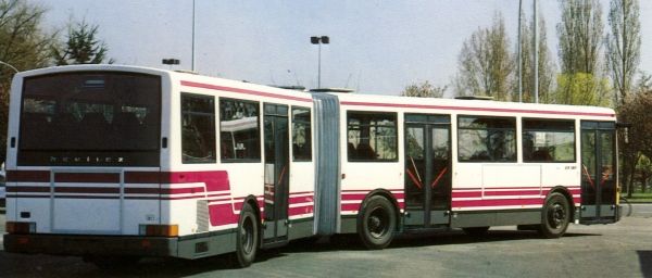 RF_GX 187.jpg