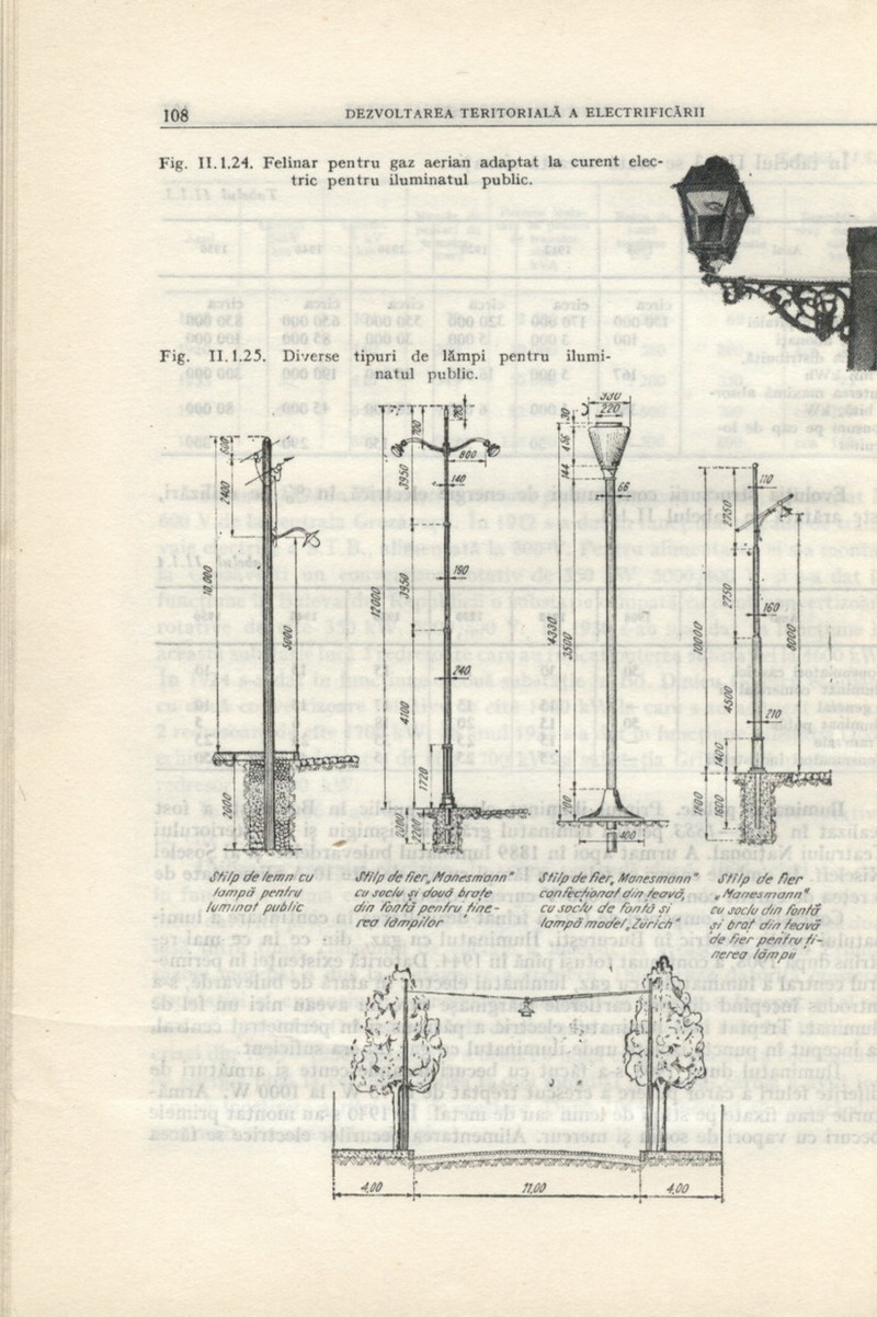 RF_H0005_resize.jpg