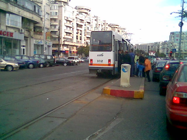 RF_Imag000.jpg