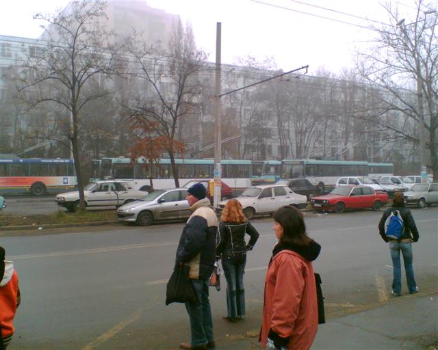 RF_Imag067.jpg