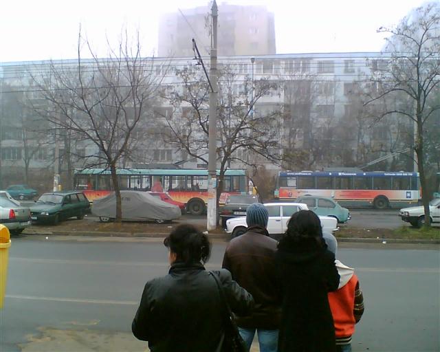 RF_Imag068.jpg
