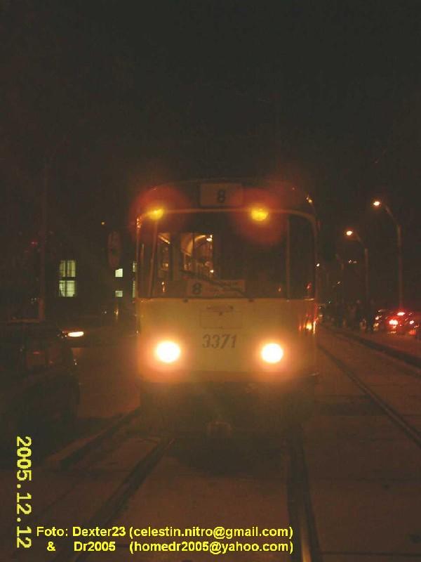 RF_IMG_0024.JPG