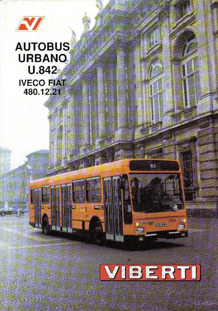 RF_IVECO-Viberti pliant 1.jpg