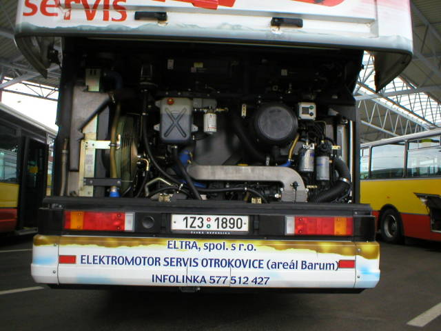 RF_KAROSA MOTOR.jpg