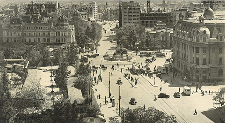 RF_P-ta I.C.Bratianu 3.jpg
